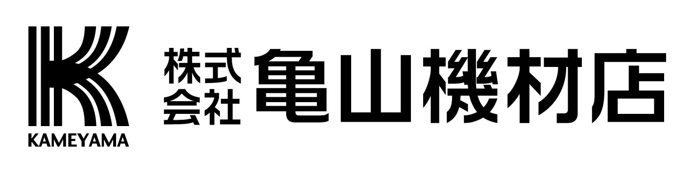 亀山機材店 Web shop（環境資材・電解水）