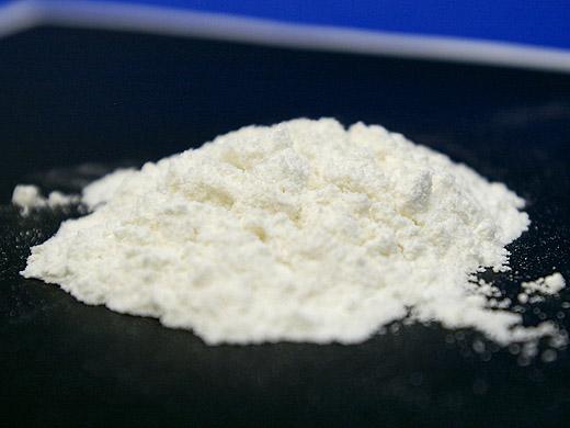 水溶性の100％植物ミネラルパウダー　50ｇの画像