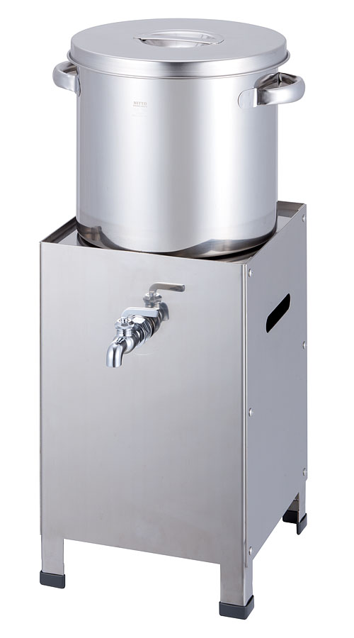 νG7テラヘルツウォーター(浄水器) 量子水「νG7(ニュージーセブン