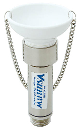 コアのお水」νSUN君シリーズ｜量子水「νG7(ニュージーセブン