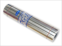 νG1L｜量子水「νG7(ニュージーセブン)」 | ウエルネスvG製品正規通販サイト