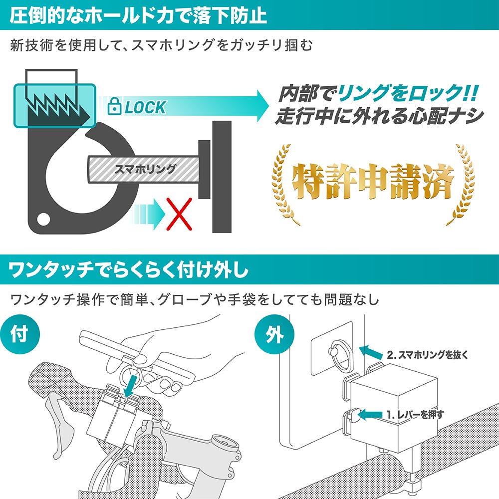 RingCatcherの画像