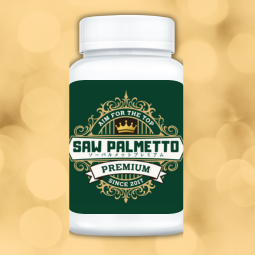 新ソーパルメットプレミアムの画像