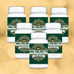 新ソーパルメットプレミアム6個セットの画像