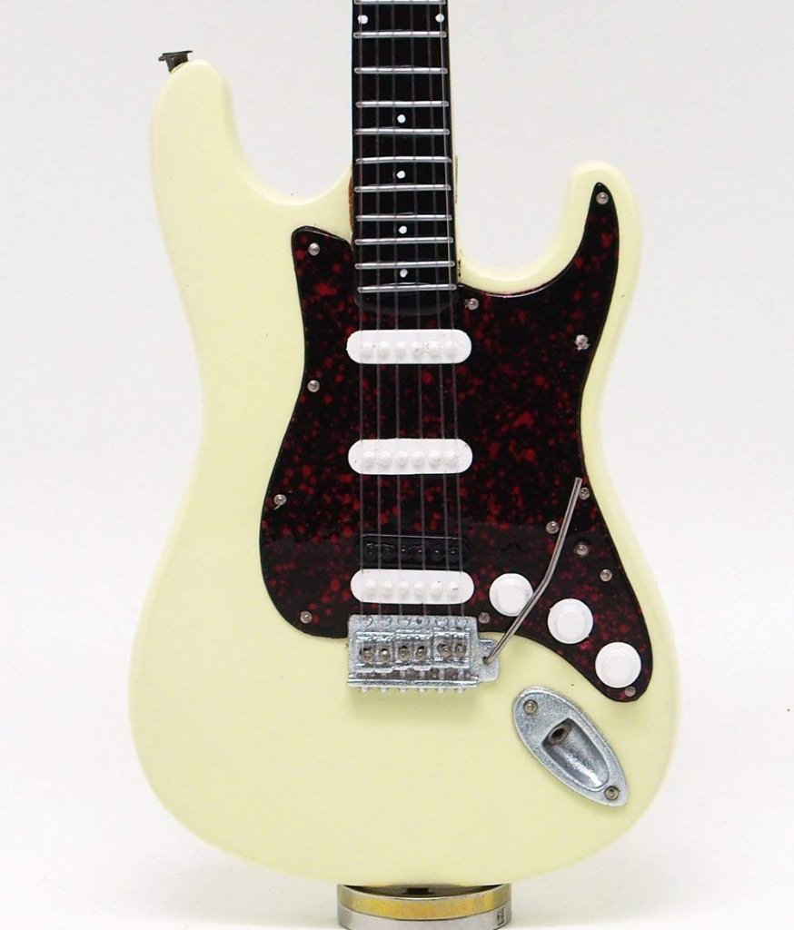 ビンテージ　人形　音楽家　ギター　ブタ　置物　インテリア　工芸品　A3445 51t3tLv+EGL._AC_UL210_SR210,