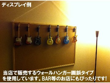 Musical Story 1/4 ミニチュア 楽器 ベース ギター アメリカン スタンダード ジャズベース画像