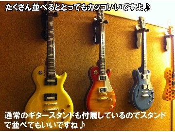 Musical Story 1/4 ミニチュア 楽器 ベース ギター アメリカン スタンダード ジャズベース画像