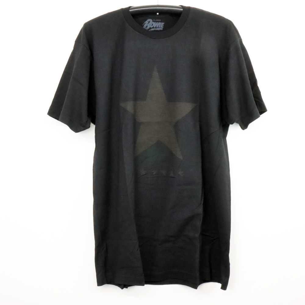 GOODS | ROCK IN JAPAN FESTIVAL 2024