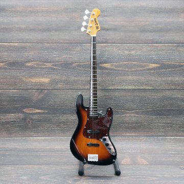 1/4 ミニチュア 楽器 ベース ギター ニッキー シックス