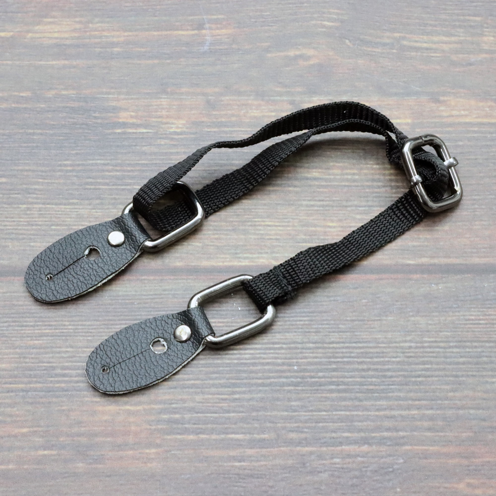 Musical Story 1/4スケール ミニチュア ギター用 NEW ストラップの画像