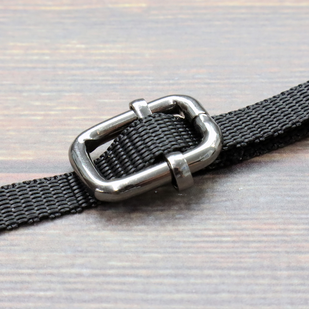 Musical Story 1/4スケール ミニチュア ギター用 NEW ストラップの画像