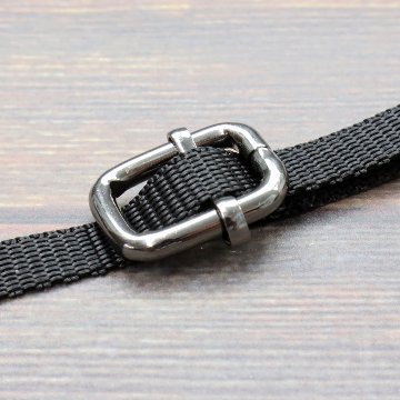 Musical Story 1/4スケール ミニチュア ギター用 NEW ストラップの画像