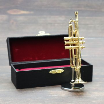 KING キング トランペット ゴールド ケース付き 管楽器 KING キング トランペット ゴールド ケース付き 管楽器 KING キング