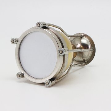 ミニチュア 楽器 ティンパニー 専用ケース付きの画像