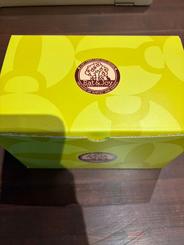 【ご家庭用】新鮮ぶどう詰め合わせ／2房の画像