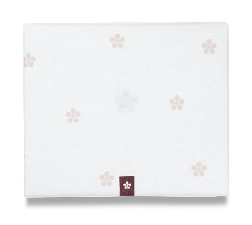 (賞味期限45日)山田屋まんじゅう　化粧箱30個入　密封包装　の画像