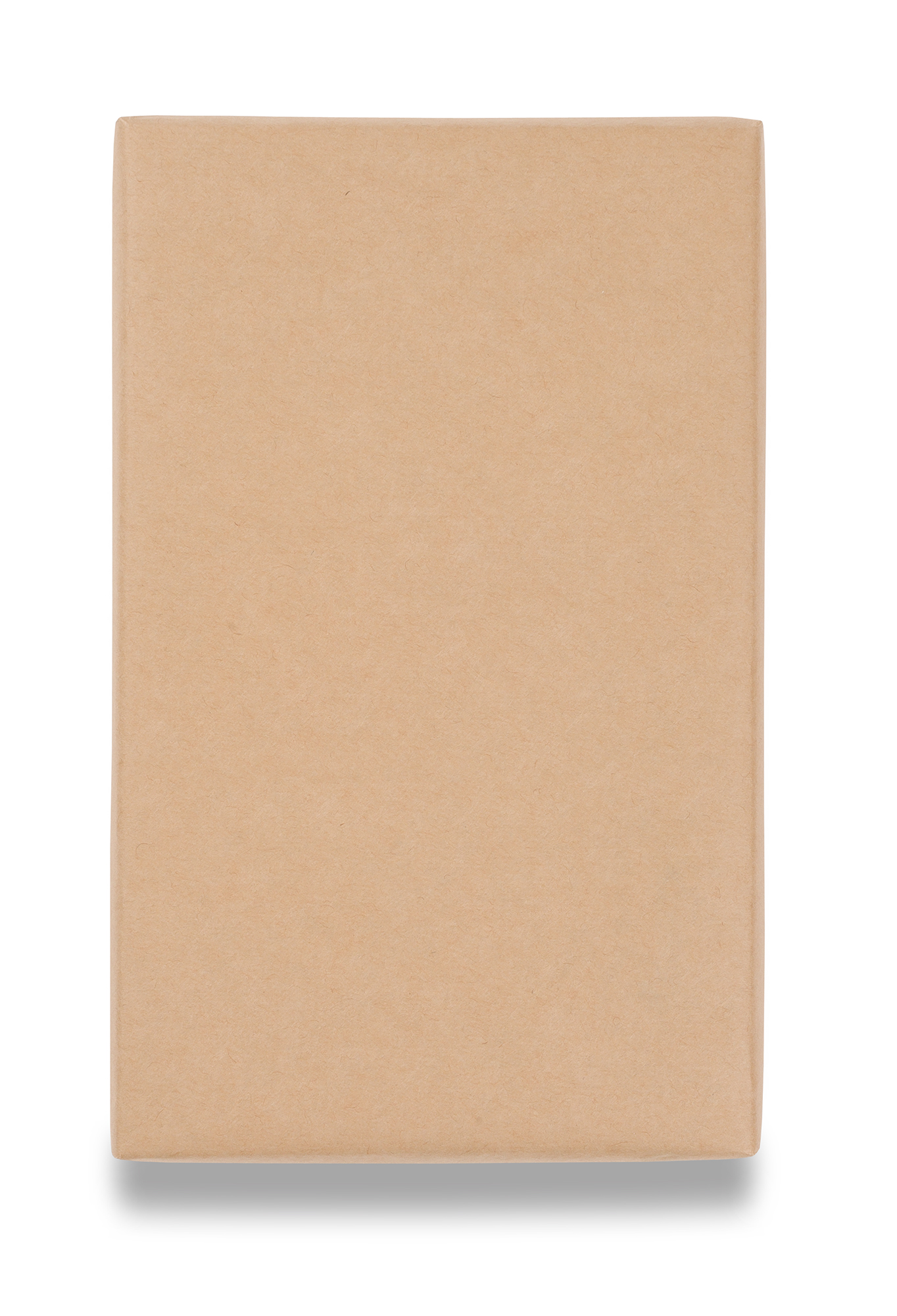 (賞味期限45日)【簡易包装紙使用】山田屋まんじゅう 旧パッケージ 密封包装　15個入の画像