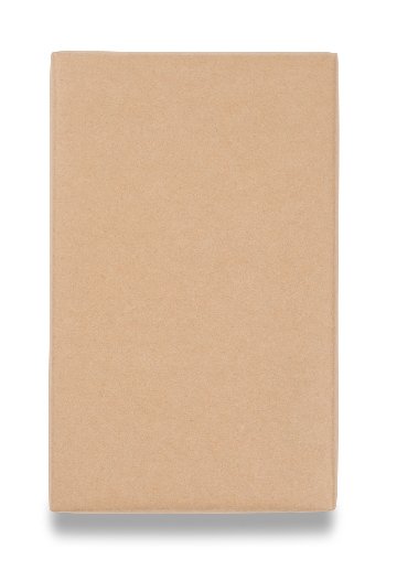 (賞味期限45日)【簡易包装紙使用】山田屋まんじゅう 旧パッケージ 密封包装　15個入の画像