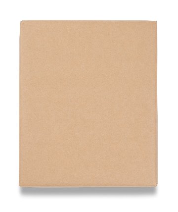 (賞味期限45日)【簡易包装紙使用】山田屋まんじゅう 旧パッケージ 密封包装　20個入の画像