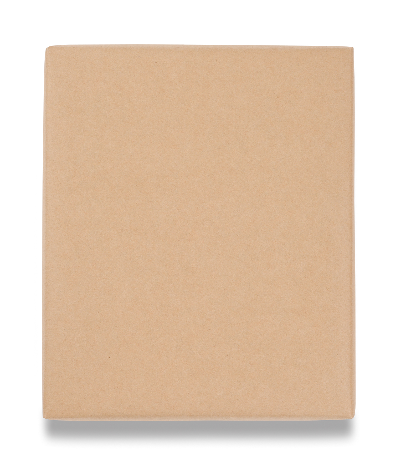 (賞味期限7日)【簡易包装紙使用】山田屋まんじゅう 旧パッケージ 普通包装　20個入の画像