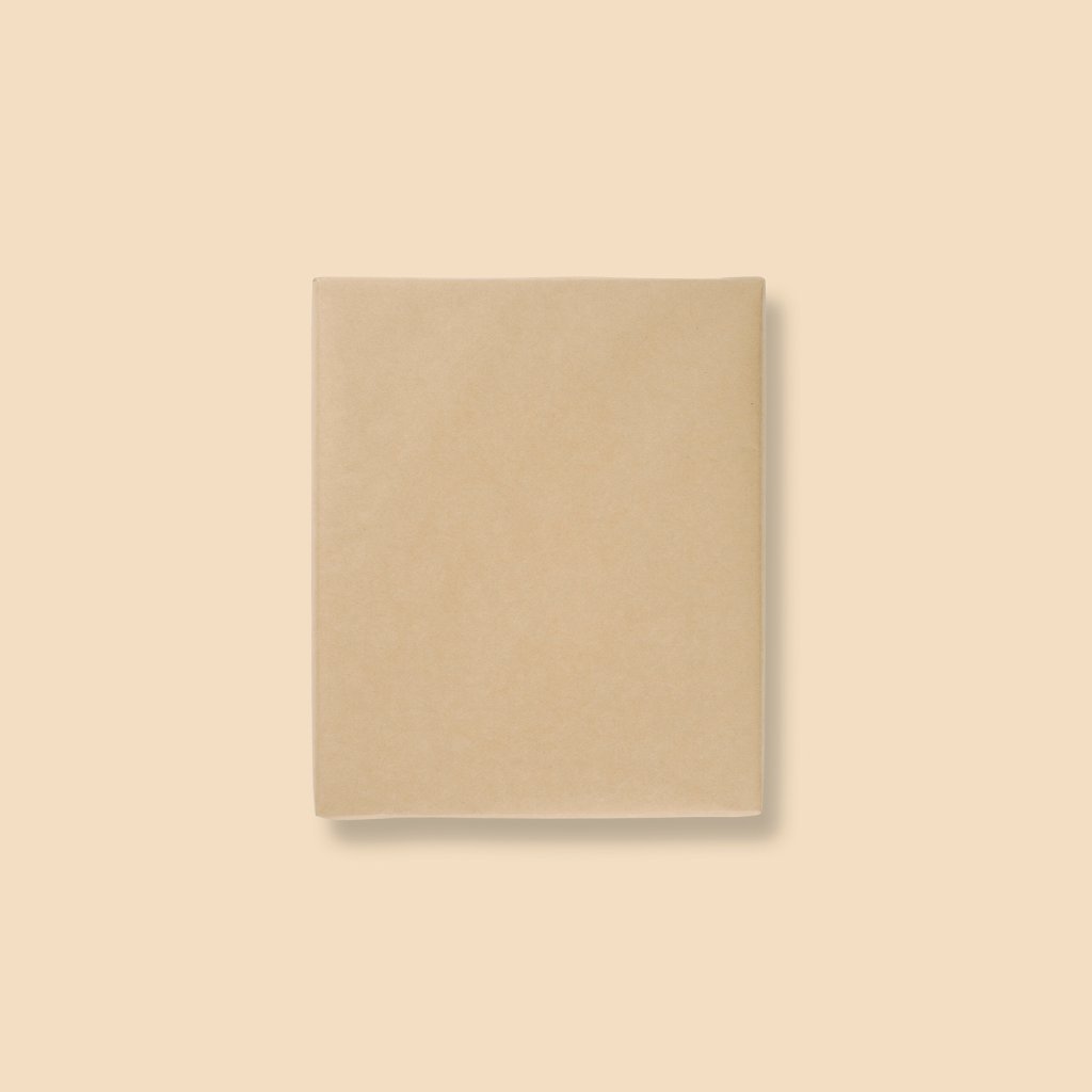 (賞味期限7日)【簡易包装紙使用】山田屋まんじゅう 旧パッケージ 普通包装　30個入の画像