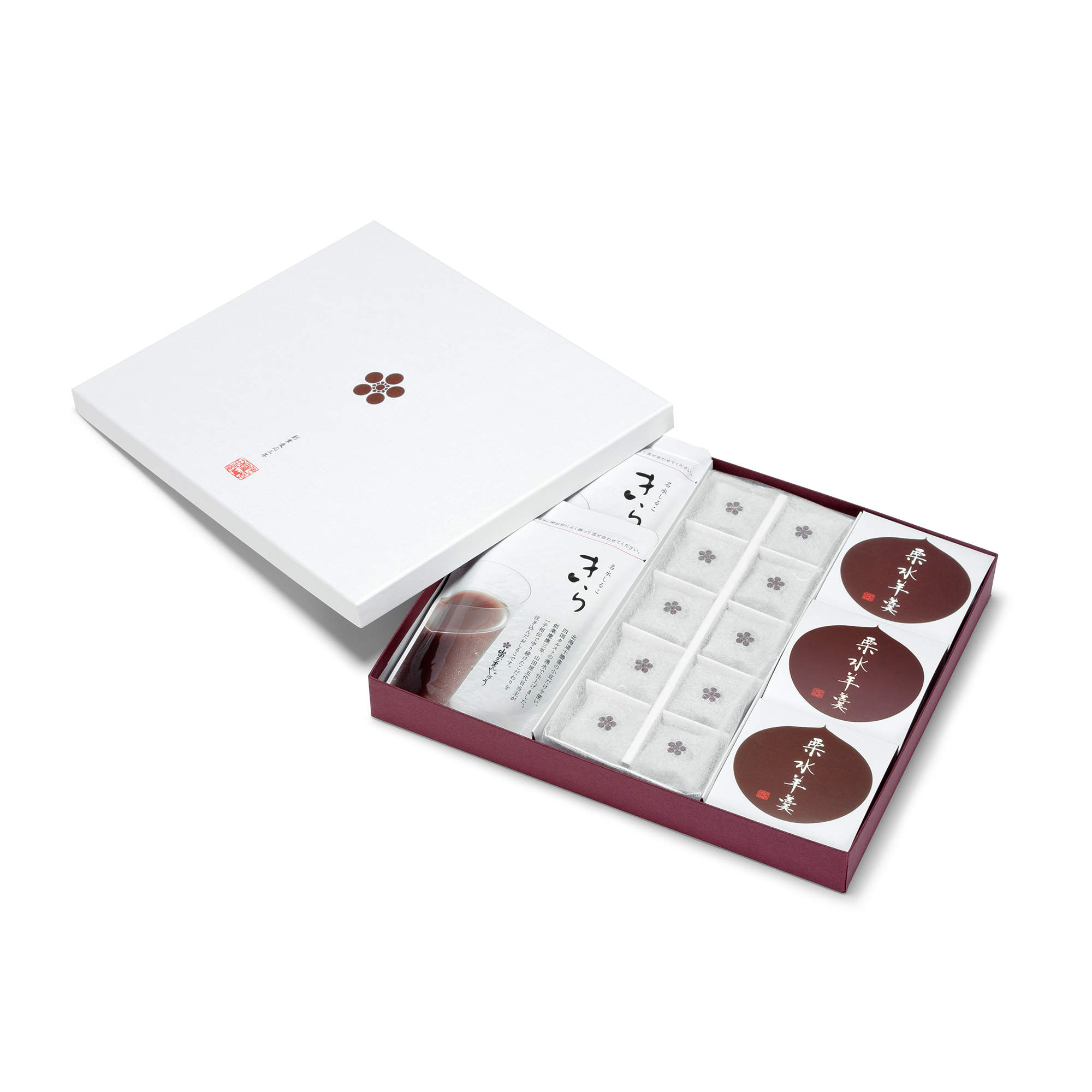 【まんじゅう】 pd_877201147e9c476f9df9e511290