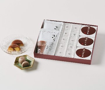 【まんじゅう】 楽天市場】千葉落花生まんじゅう18個入千葉県産落花生 ピーナツ