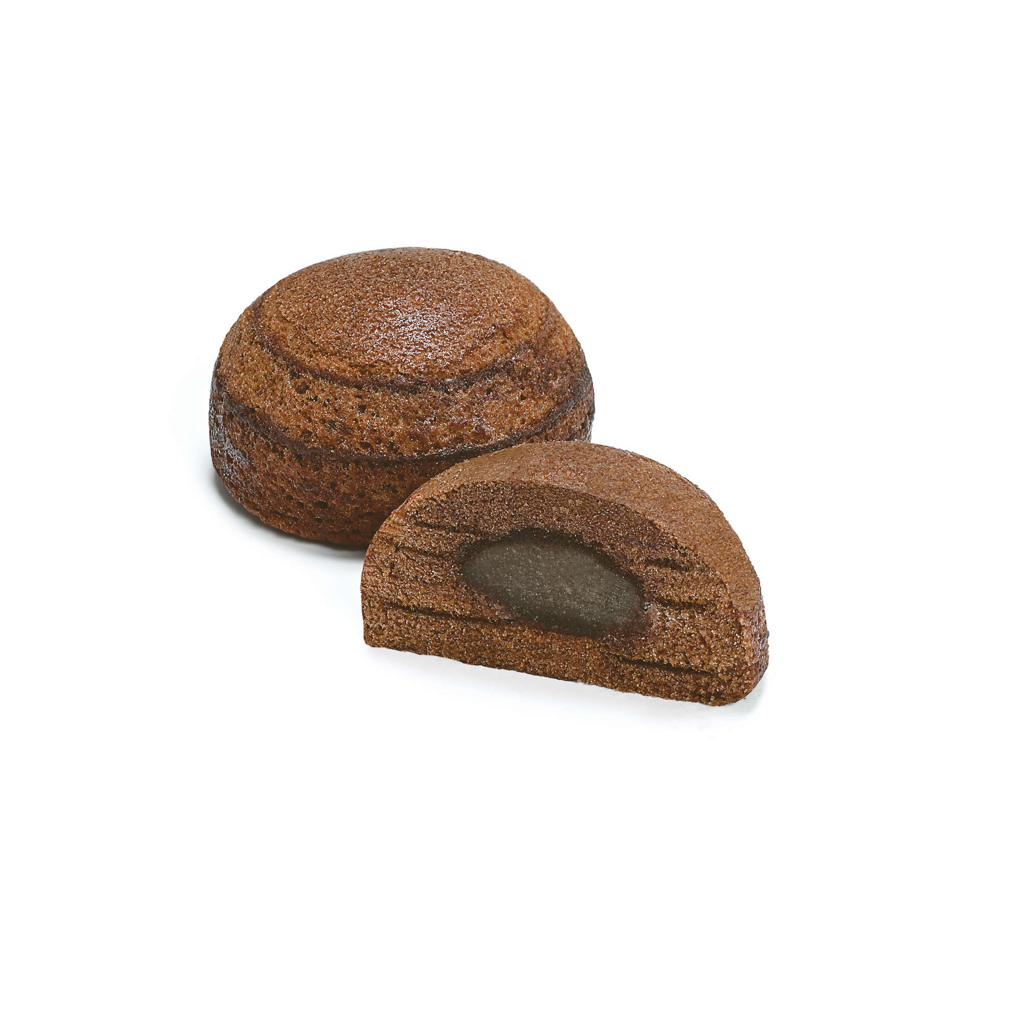 ドームクーヘン ショコラ　1個　の画像