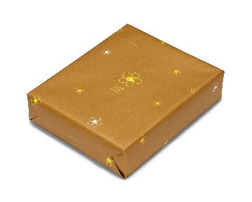 ドームクーヘン詰合せ　10個入（ショコラ）    の画像