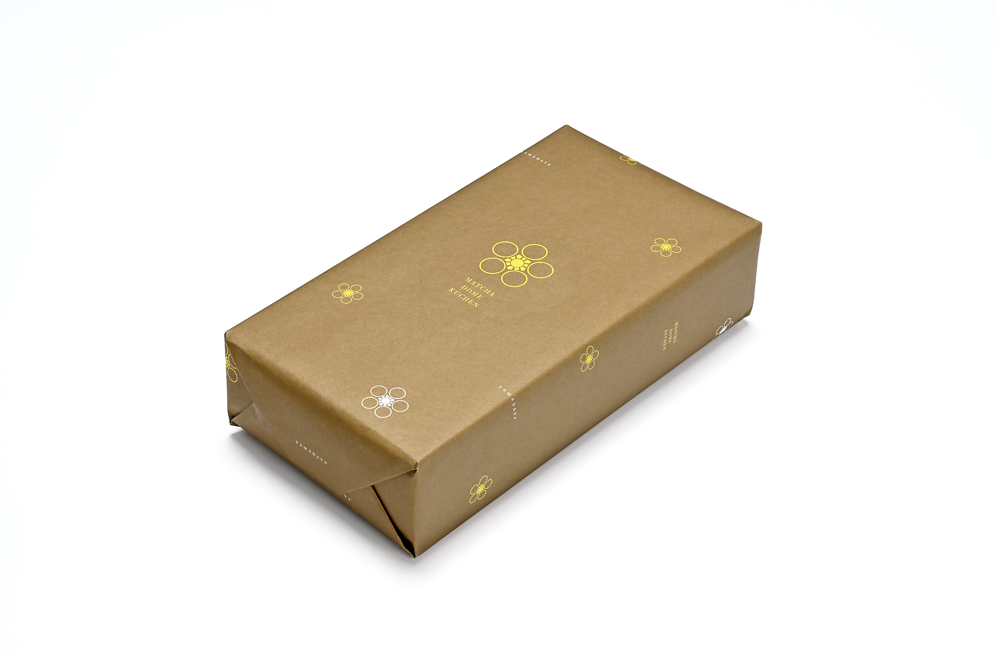 ドームクーヘン詰合せ　6個入（ショコラ）    の画像