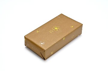 ドームクーヘン詰合せ　6個入（ショコラ）    の画像