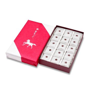 おまんじゅう じゅまんじゅう】 おまんじゅう おまんじゅう専用 ZX-199 公式限定