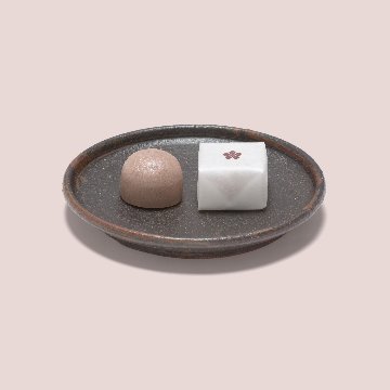 (母の日ギフト4/24発送開始)山田屋まんじゅう化粧箱６個入（密封包装）の画像