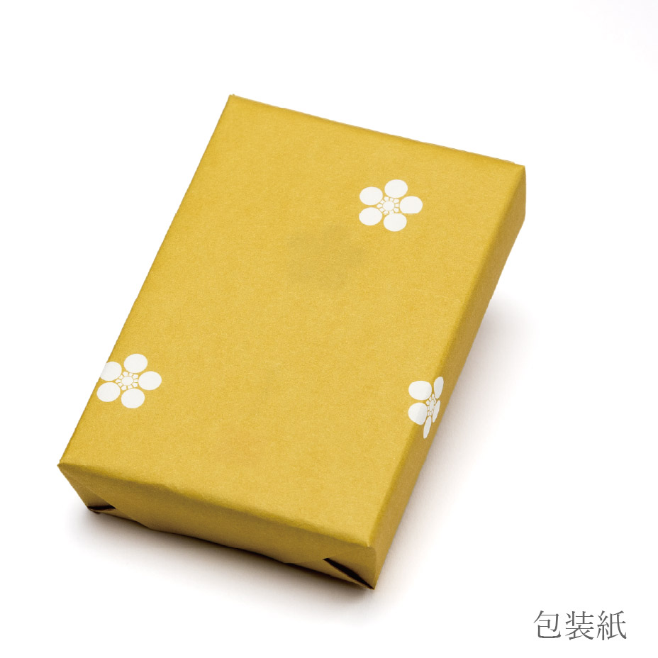 （季節限定品）あんり化粧箱6個入の画像