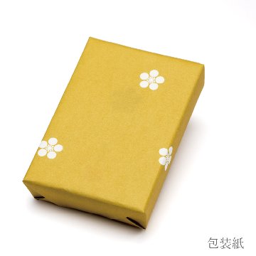 （季節限定品）あんり化粧箱6個入の画像