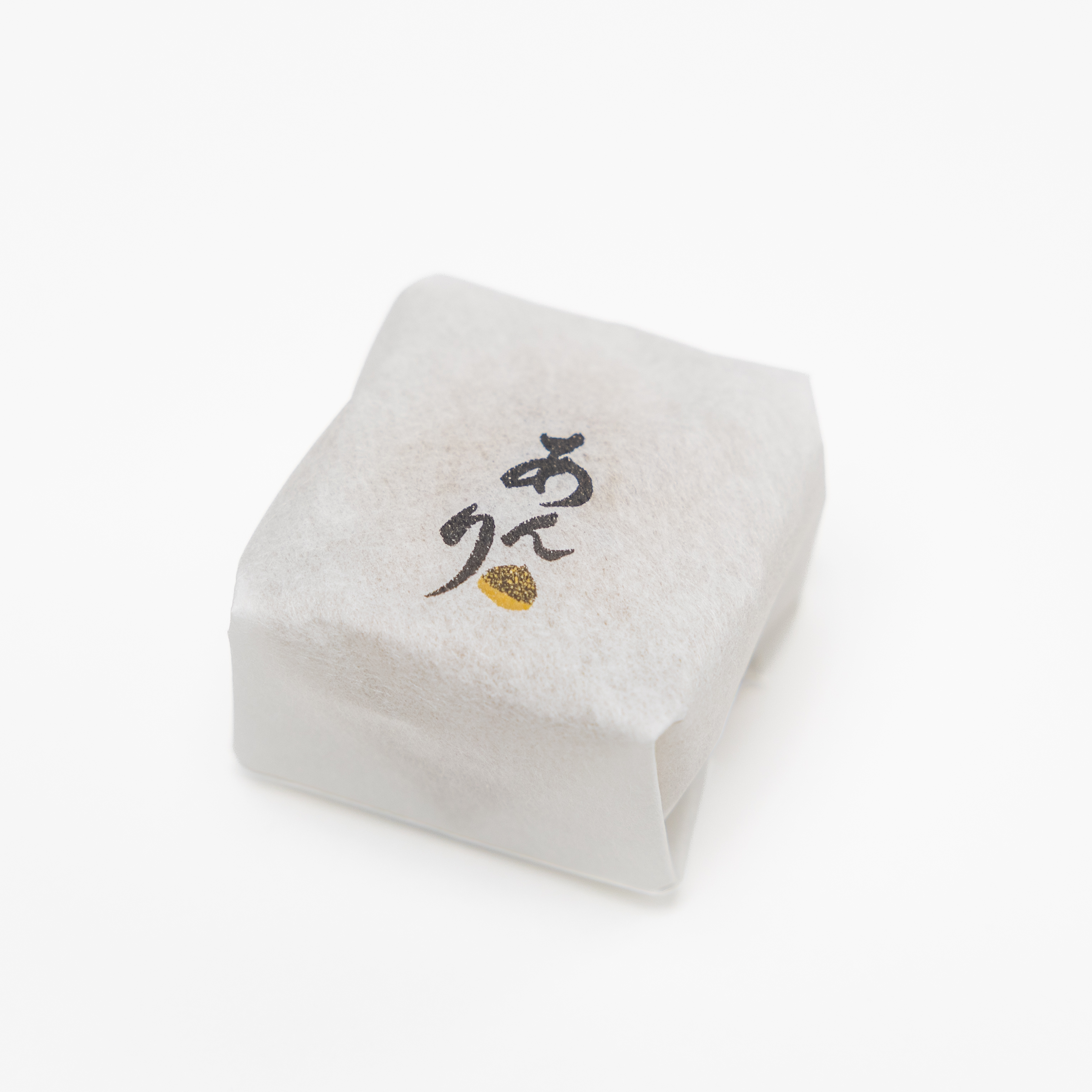 （季節限定品）あんり化粧箱9個入の画像