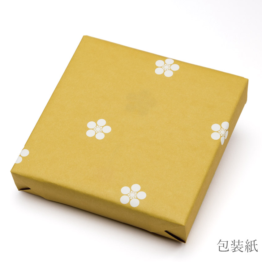 （季節限定品）あんり化粧箱9個入の画像