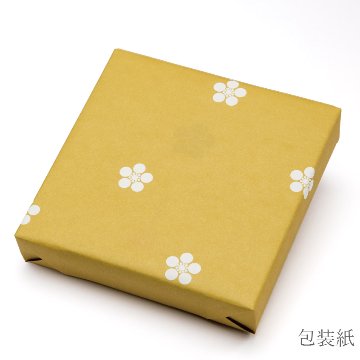 （季節限定品）あんり化粧箱9個入の画像