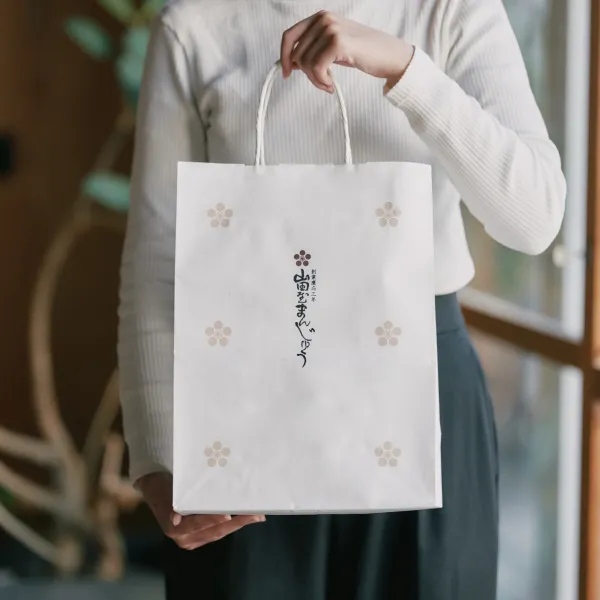 各種ご要望に対応します