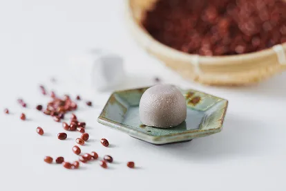 山田屋まんじゅう