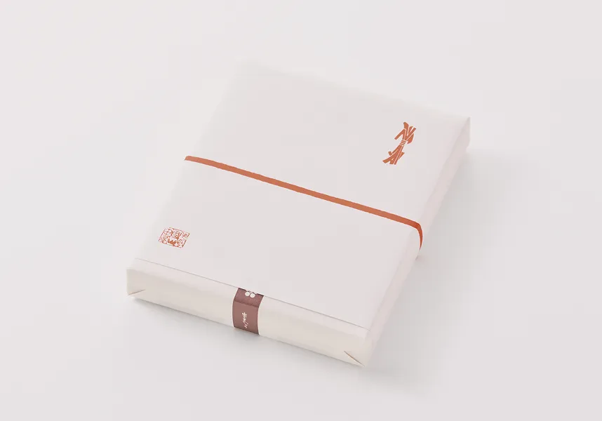 一般用（紅白）