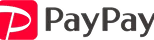 PayPay