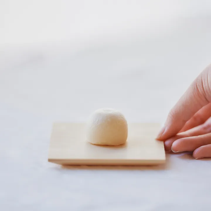 贈り先の好みに合わせて選べる、詰め合わせの楽しさ