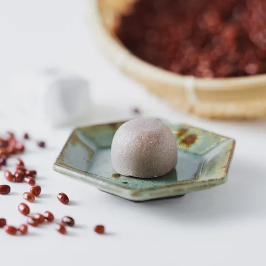 山田屋まんじゅう