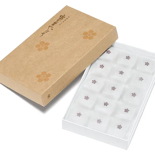 特別ご奉仕品 旧パッケージ商品