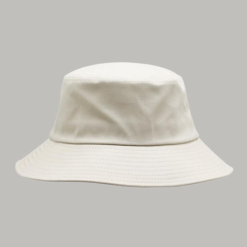 帽子 男女兼用　ハット 日焼け 熱中症対策 お散歩に サイズが選べる 小さいサイズ54㎝～大きいサイズ63cm画像