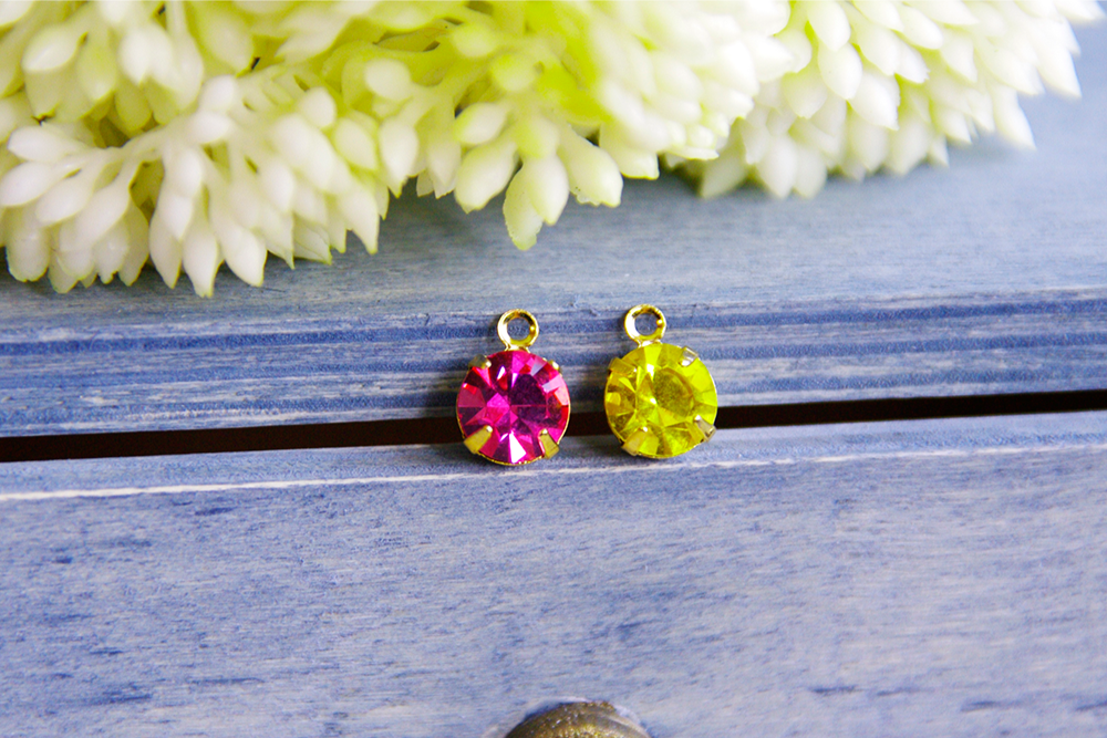 VCSW：ラウンド1の画像