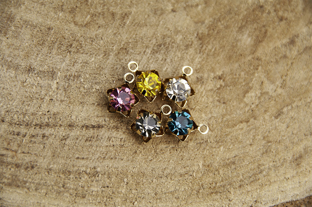 VCSW：スターの画像