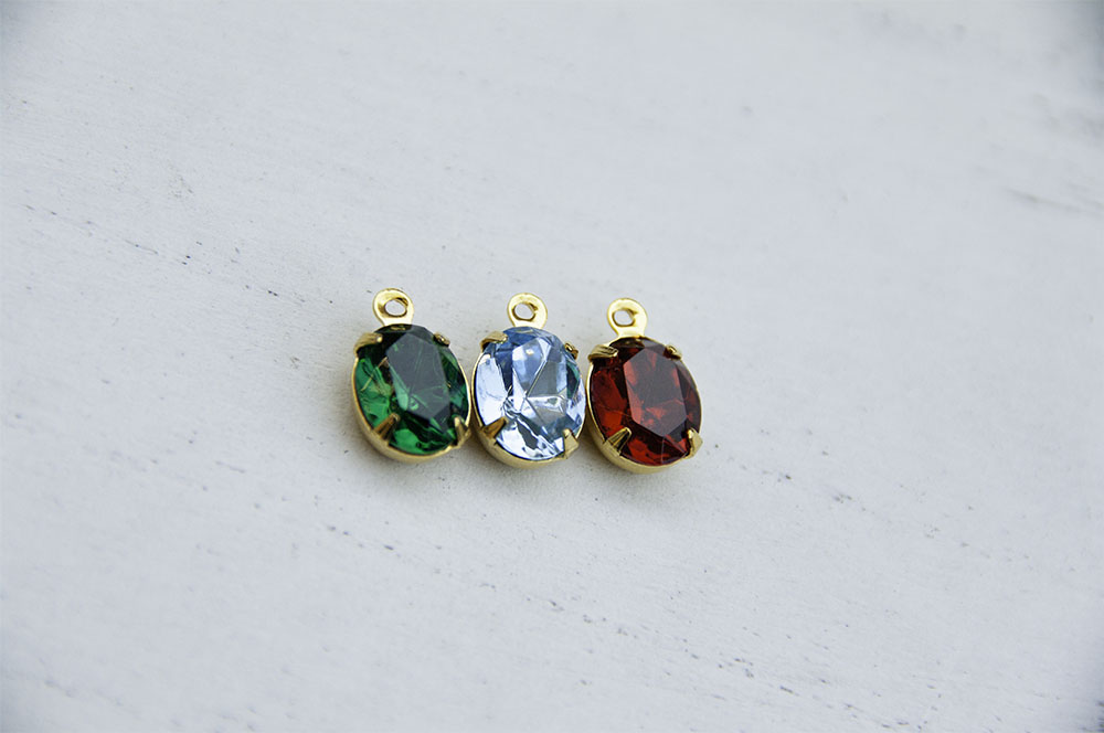 VCSW：オーバル1の画像