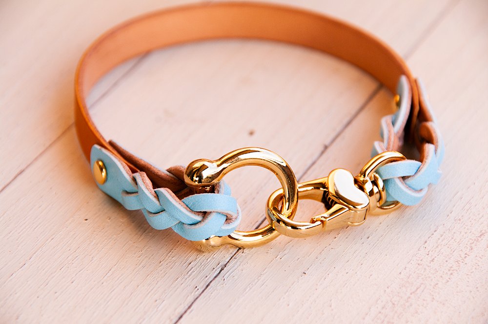 エル：elle / 10 ㎜の画像